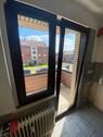 Foto - Etagenwohnung zur Miete in Oberhausen