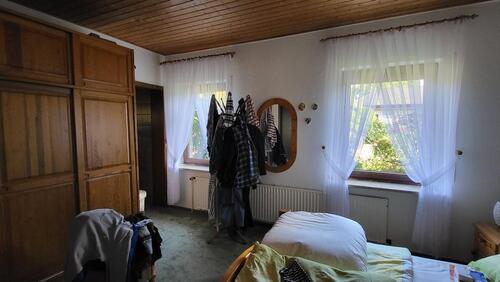 Foto - 