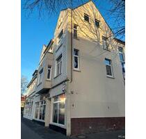 2ZKB in Nadorst! - 600,00 EUR Kaltmiete, in Oldenburg (PLZ: 26123) Bürgeresch