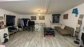 Foto - Etagenwohnung in Oldenburg