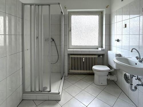 Foto - Etagenwohnung in Wetter (Ruhr) zur Miete