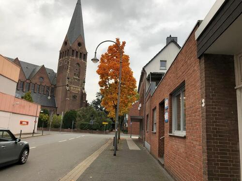 Foto - andere zur Miete in Kevelaer