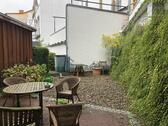 Foto - andere in Schwerin