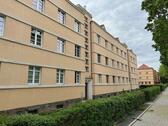 Foto - TU Nähe - frisch saniert - ruhig und zentral
