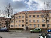 Foto - Etagenwohnung in Dresden