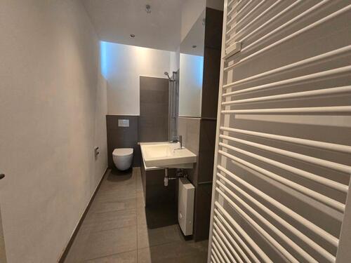 Foto - Etagenwohnung in Düsseldorf