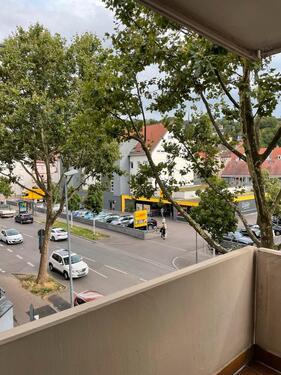 Foto - Etagenwohnung in Esslingen am Neckar zur Miete