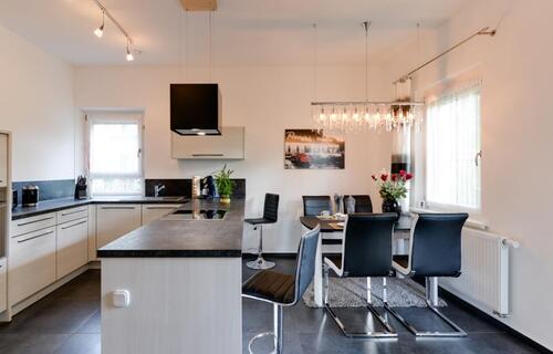 Foto - Etagenwohnung in Nürnberg