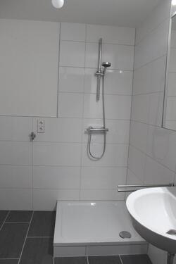 Foto - Großzügige 2-Zimmer Wohnung (51qm) in Zeiskam zu vermieten