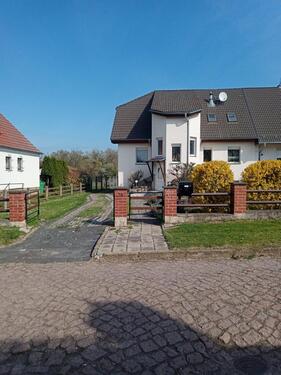 Foto - Haus in Eisdorf, 290m², Platz für wohnen, Sport, Hobby und Beruf