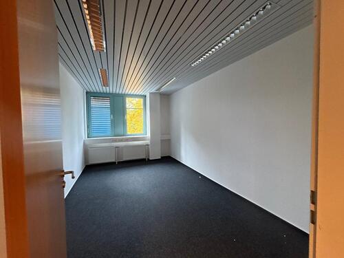 Foto - andere in Cottbus