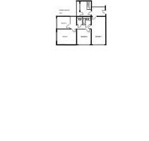 Wohnungsswap - 4 Zimmer, 97 m² - Seefelder Straße, Lichtenberg, Berlin