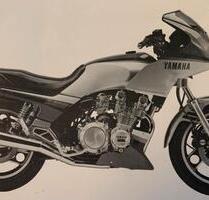 Garagen Stellplatz Motorrad - 15,00 EUR Miete, in Soest (PLZ: 59494)