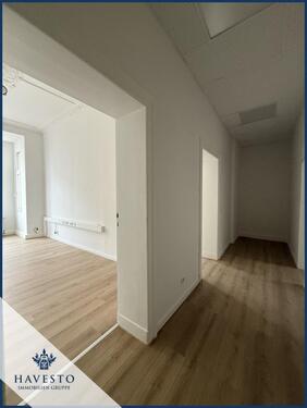 Foto - 85 Zimmer Etagenwohnung in Magdeburg