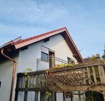 ***Erstbezug nach Sanierung*** DHH zur Vermietung in M-Neuaubing - München Aubing-Lochhausen-Langwied