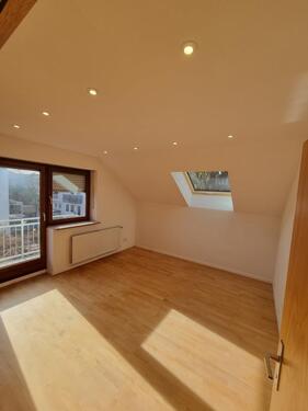 Foto - 4 Zimmer Einfamilienhaus zur Miete in München