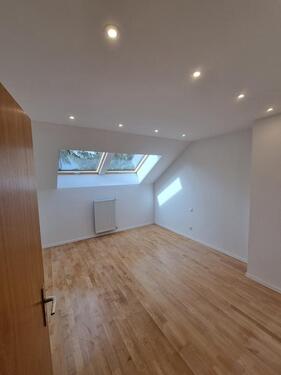 Foto - Einfamilienhaus in München zur Miete