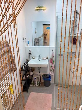 Foto - 1 Zimmer Etagenwohnung in Berlin