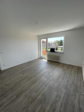 Foto - Etagenwohnung in Hambühren zur Miete