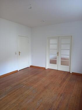 Foto - tolle 3-Zimmer-Wohnung in Neustrelitz 