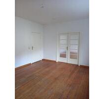 tolle 3-Zimmer-Wohnung in Neustrelitz | Friedrich-Wilhelm-Straße 10