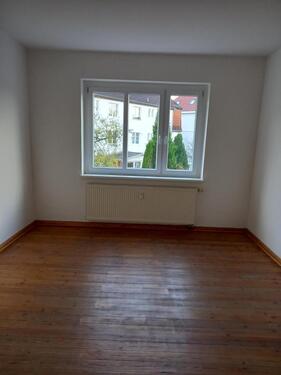 Foto - 3 Zimmer Etagenwohnung zur Miete in Neustrelitz