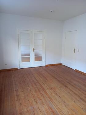 Foto - 3 Zimmer Etagenwohnung in Neustrelitz