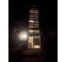 Ruhige 2 Zimmer Wohnung nahe Gotha Stadtzentrum