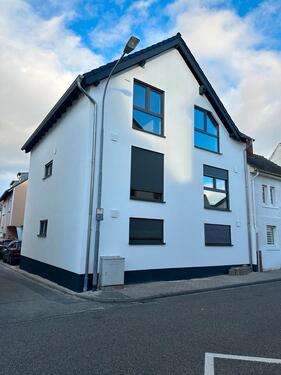 Foto - Energieeffiziente Eigentumswohnung in Sankt Sebastian Koblenz