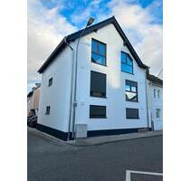 Energieeffiziente Eigentumswohnung in Sankt Sebastian Koblenz - Urmitz