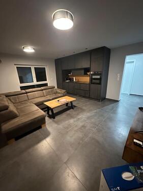 Foto - 3 Zimmer Etagenwohnung zum Kaufen in Urmitz