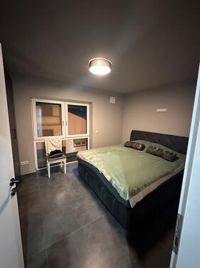 Foto - Etagenwohnung in Urmitz zum Kaufen