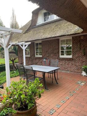 Foto - 12 Zimmer Einfamilienhaus zum Kaufen in Friesoythe