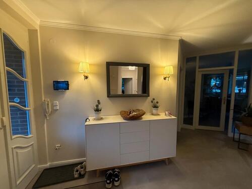 Foto - Einfamilienhaus in Friesoythe zum Kaufen