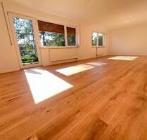 Mietwohnung mit Garage - 1.200,00&nbsp;EUR Kaltmiete, ca.&nbsp; 95,00&nbsp;m&sup2; in Scheuring (PLZ: 86937)