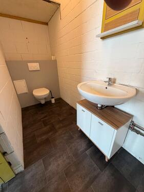 Foto - andere zur Miete in Dinslaken