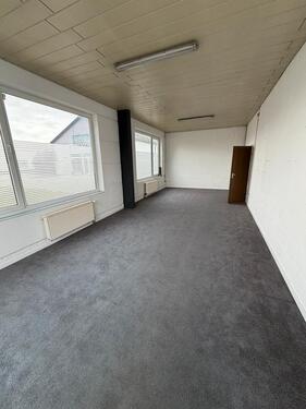 Foto - andere in Dinslaken