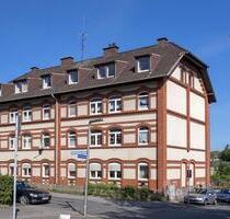 Geräumige 4 Zimmer Wohnung in Iserlohn Ackenbrock !