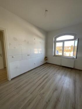 Foto - 4 Zimmer Etagenwohnung zur Miete in Iserlohn