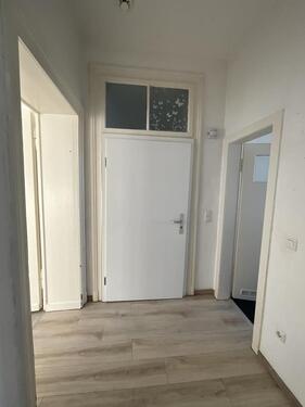 Foto - 4 Zimmer Etagenwohnung in Iserlohn