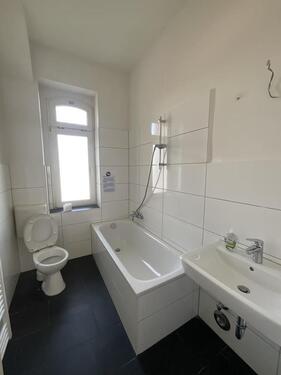 Foto - Etagenwohnung in Iserlohn zur Miete