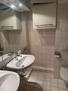 Foto - 2 Zimmer Erdgeschoßwohnung zur Miete in Bad Homburg vor der Höhe