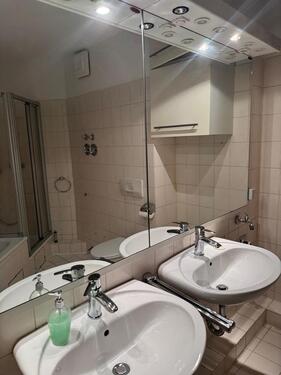 Foto - 2 Zimmer Erdgeschoßwohnung in Bad Homburg vor der Höhe