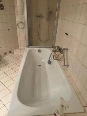 Foto - Erdgeschoßwohnung in Bad Homburg vor der Höhe zur Miete