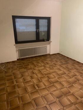 Foto - Wohnung zu vermieten 80m2 ab 01:04