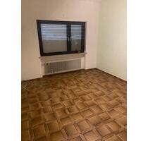 Wohnung zu vermieten 80m2 ab 01:04 - Wohratal