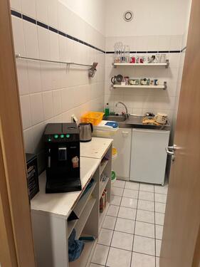 Foto - andere zur Miete in Erfurt