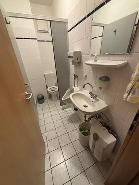 Foto - andere in Erfurt