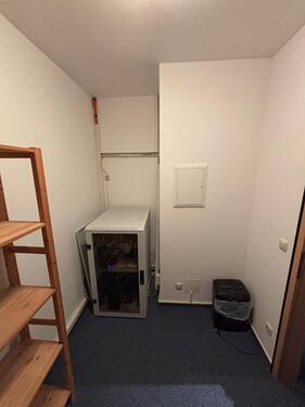 Foto - andere in Erfurt zur Miete