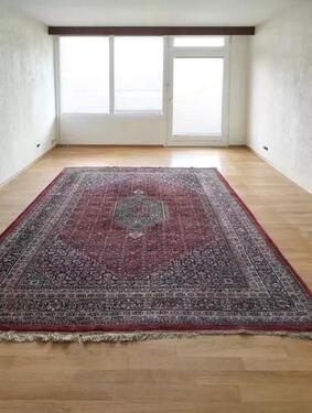 Foto - 3 Zimmer Etagenwohnung zur Miete in Frankfurt am Main